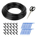 Accessoire d'arrosage: 30m, 5 Mm