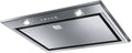 Groupe Filtrant Roblin Aria, 680 m³/h, Aspiration Performante