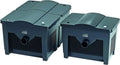 Kit de Filtration de Bassin Oase BioSmart 18000