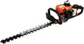 Taille-haies Thermique GT Garden 22.5cc 1.1CV, Lame Double 55cm