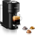 Krups Vertuo Next XN910810 Cafetière à Capsules Semi-automatique 1,1L