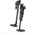 Aspirateur Balai Samsung JET95 avec Batterie Supplémentaire pour Animaux