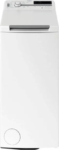 Whirlpool Machine à Laver Top 6 kg Slim 1200 tr/min Classe B