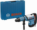 Bosch Perforateur SDS Max 1700W - 19J avec Coffret