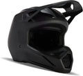 Casque de Motocross FOX V1 Solid Pro
