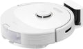 Roborock Robot Aspirateur Q8 Max avec Navigation Intelligente