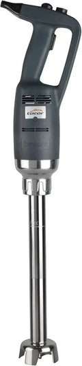 Mixeur Professionnel LACOR Brisk - Bras Interchangeables, Vitesse Variable, 500W