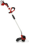 Débroussailleuse sans Fil Einhell 36V, Moteur Brushless, Système Power X-Change