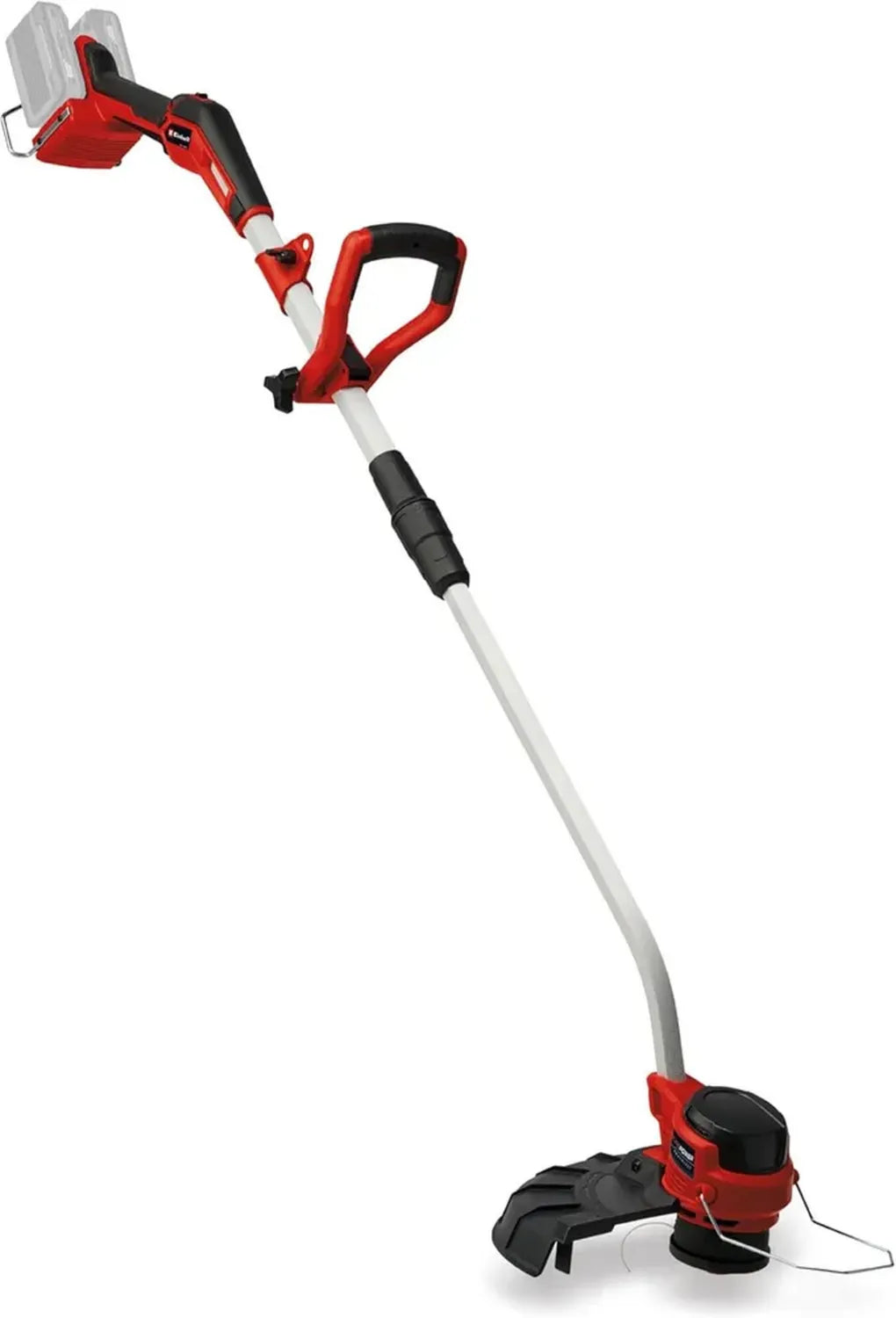 Débroussailleuse sans Fil Einhell 36V, Moteur Brushless, Système Power X-Change