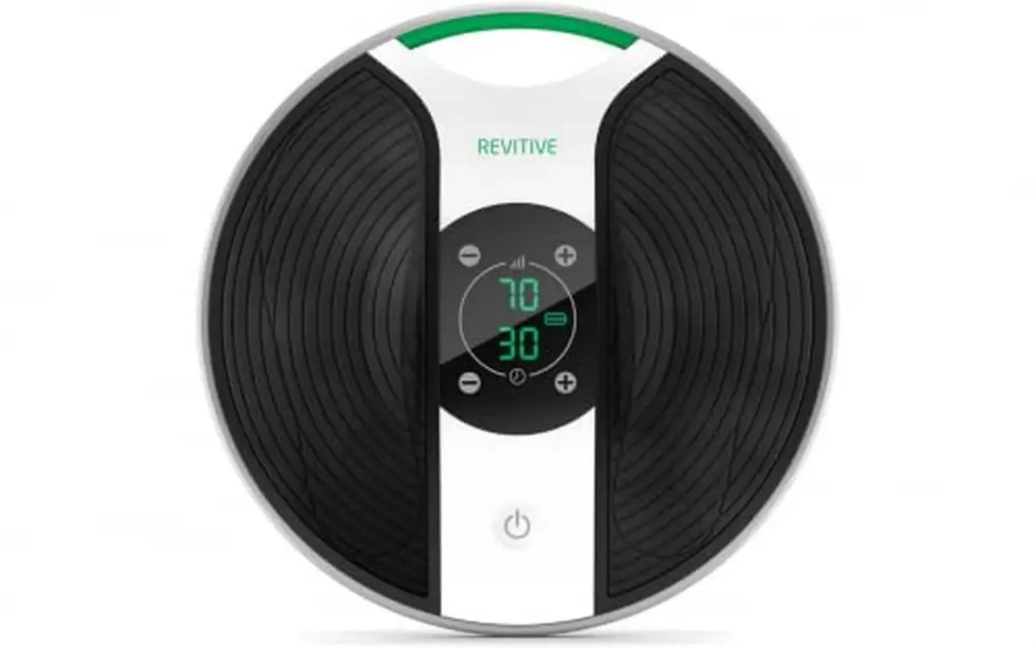 Dispositif Médical Revitive Sans Fil pour Améliorer la Circulation