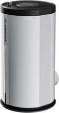 Purificateur d'Air ATOMSTACK D3 pour Graveur Laser, Système de Filtration HEPA à 7 Couches, Filtres Remplaçables