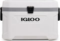 Glacière Marine IGLOO Étanche Unisexe
