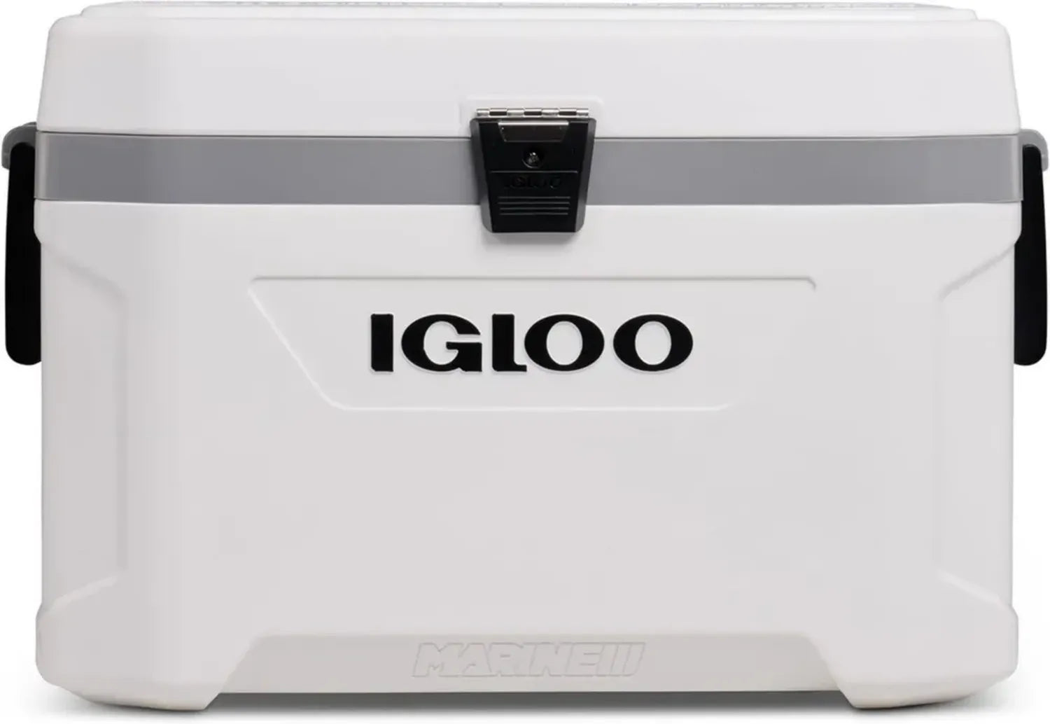 Glacière Marine IGLOO Étanche Unisexe