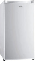 Réfrigérateur FrigeluX Compact Blanc 88L - Modèle RTT89BE