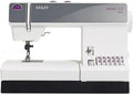 Machine à Coudre Pfaff Select 3.2 - Facilité et Précision