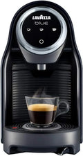 Machine à Expresso Compacte Lavazza Blue Classy LB900 avec Capsules
