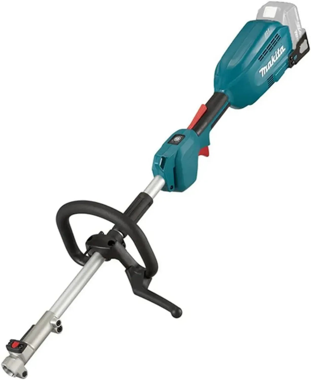 Outil de Jardin Sans Fil 18V LXT - MAKITA DUX18Z (Corps Seulement)