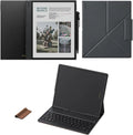 Tablette de Lecture BOOX Note Air5 C avec Clavier, 10,3' 64 Go, Écran Couleur E-Ink sous Android 15